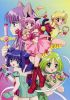 gallery_mew_topmanga03.jpg